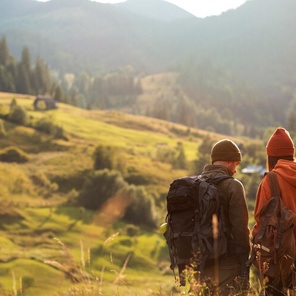 Подбор тура в любую страну мира